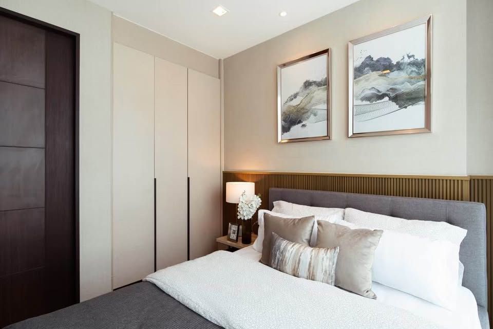 Wish Signature  Midtown Siam - Image 6