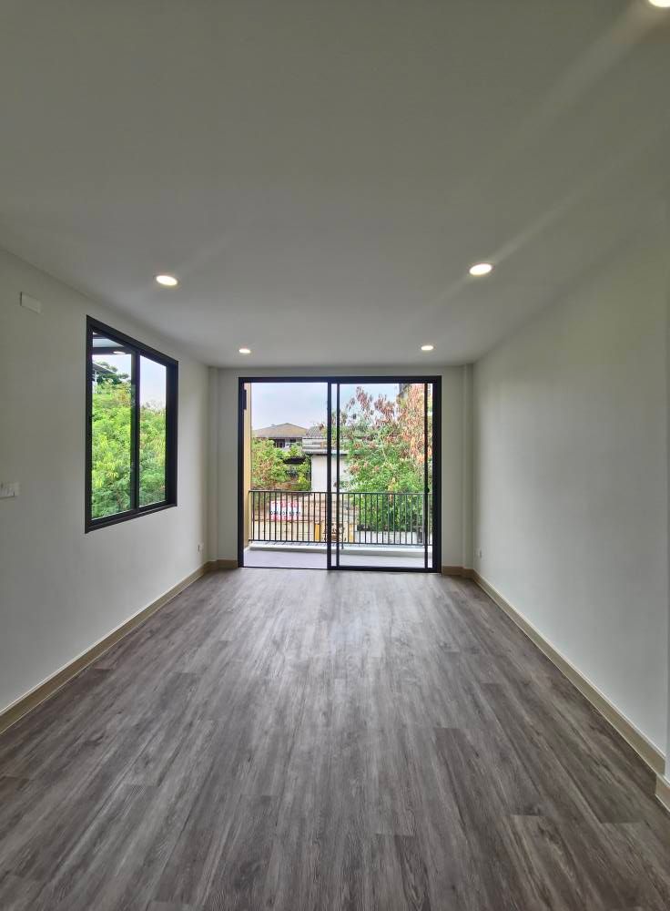 uploads/3efcf3ff-14c0-49cd-a97d-c18a86e0c28f/822c5745-14ec-472b-b8ec-0b7f9dec19ba