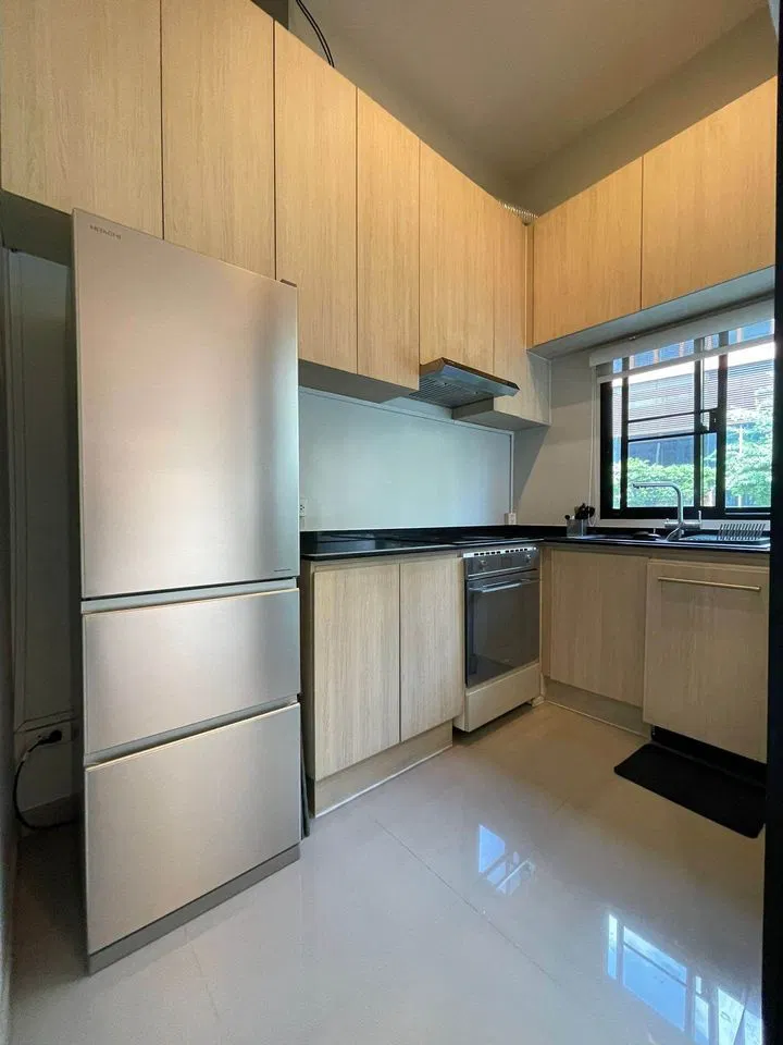 uploads/3efcf3ff-14c0-49cd-a97d-c18a86e0c28f/82327b05-9194-4fb1-a9a5-853494b9f849