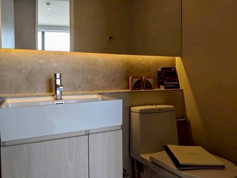 uploads/3efcf3ff-14c0-49cd-a97d-c18a86e0c28f/823e4271-dcfd-4c4d-a268-1453877cbe2c