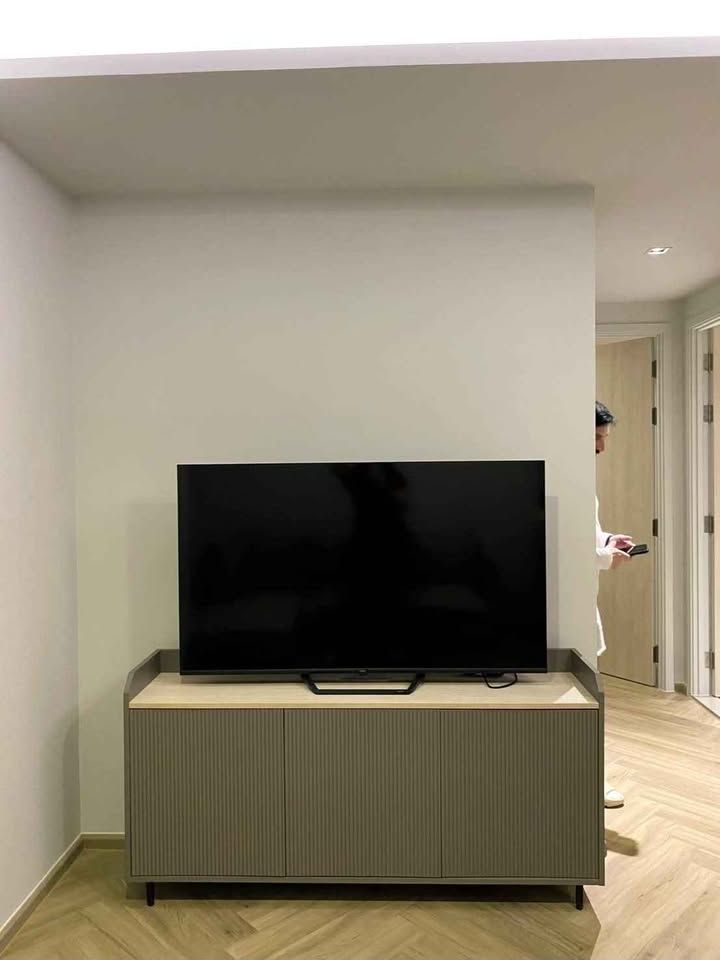 แชปเตอร์ ทองหล่อ 25 - Image 12