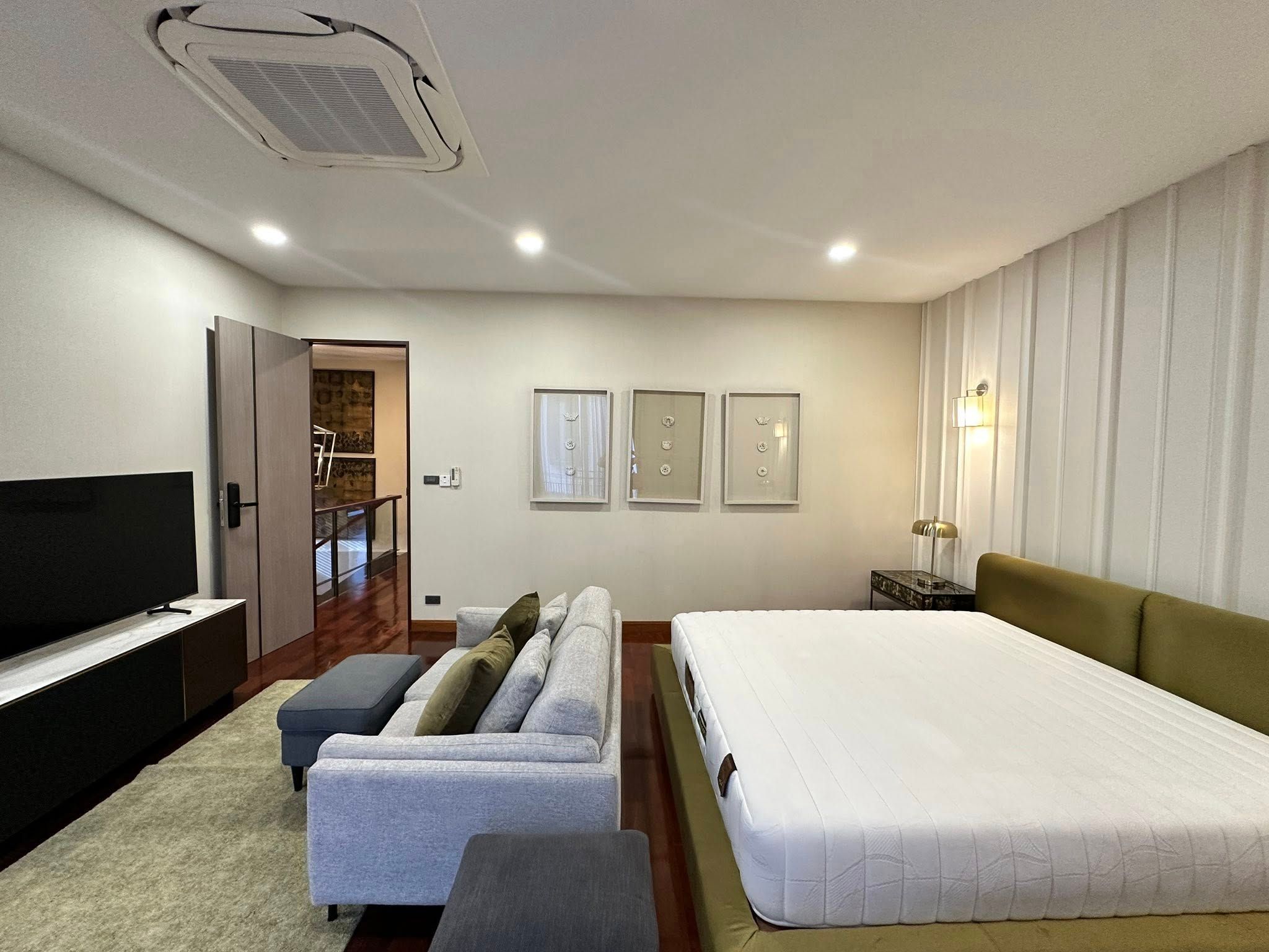 uploads/3efcf3ff-14c0-49cd-a97d-c18a86e0c28f/82440af0-f988-42cd-9443-58fb047d2314