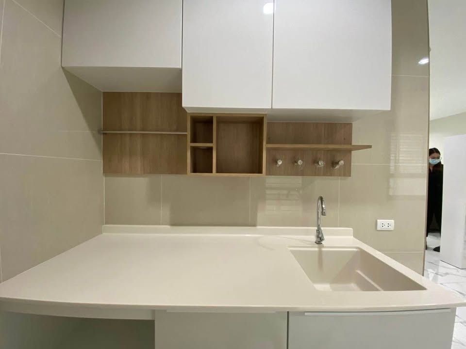 4 卧室 联排别墅 出租 在  - Image 19