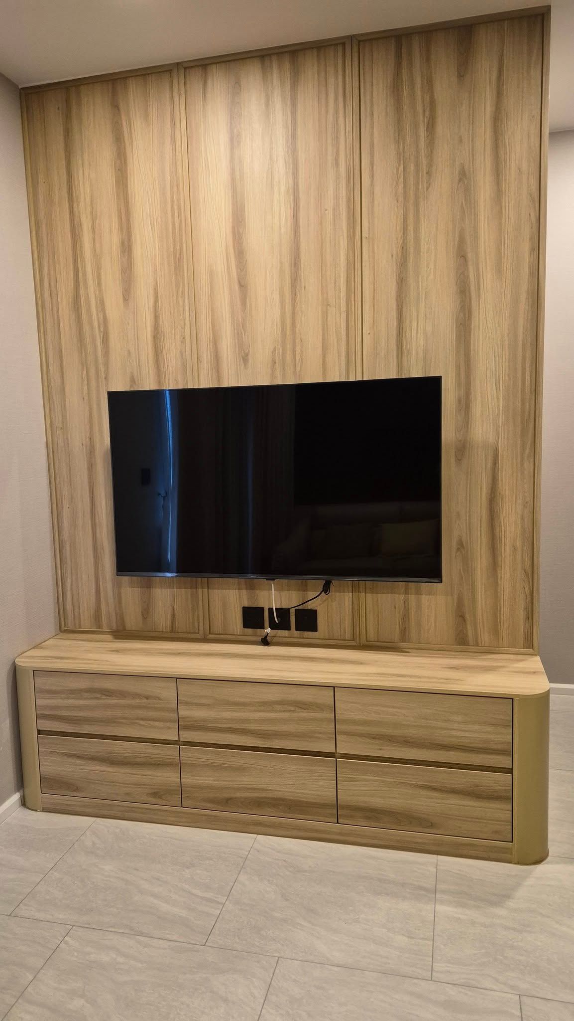 Cooper Siam - Image 4