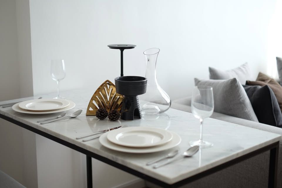 KnightsBridge Prime Sathorn - Image 8