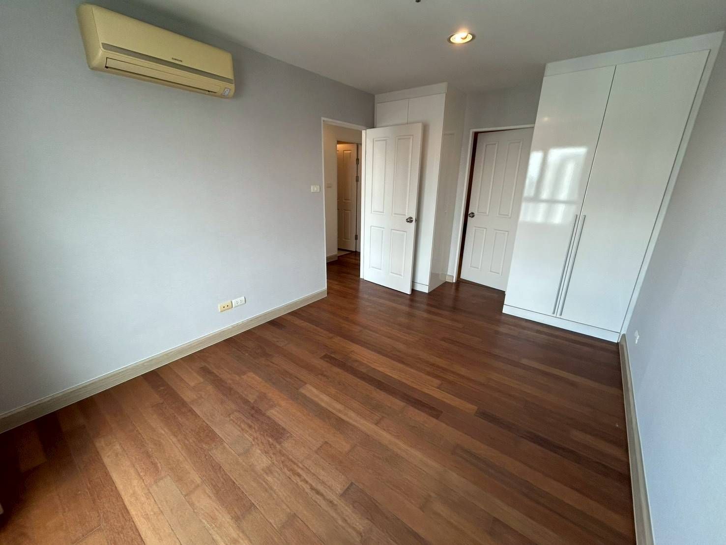 เบลล์ แกรนด์ พระราม 9 - Image 12