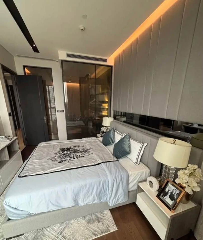 uploads/3efcf3ff-14c0-49cd-a97d-c18a86e0c28f/82654b1d-7739-4c84-91ba-d6e059a850e5