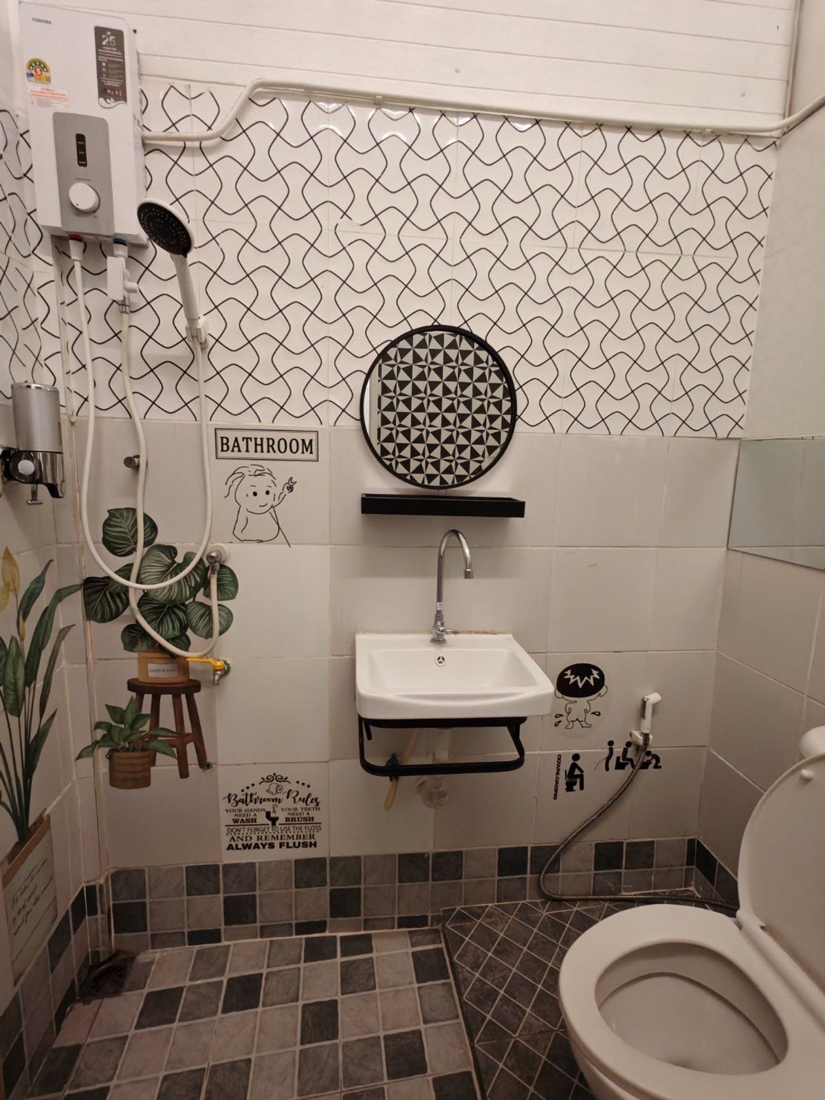 uploads/3efcf3ff-14c0-49cd-a97d-c18a86e0c28f/82853808-4063-46f0-bcc6-72b7e73b4352