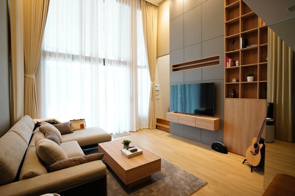 uploads/3efcf3ff-14c0-49cd-a97d-c18a86e0c28f/828f5435-86e0-41ae-90ac-e19a668c9b5d