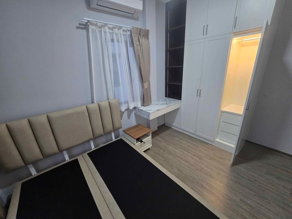 uploads/3efcf3ff-14c0-49cd-a97d-c18a86e0c28f/8294b6cd-24a1-4209-8555-fa4dcaa84975