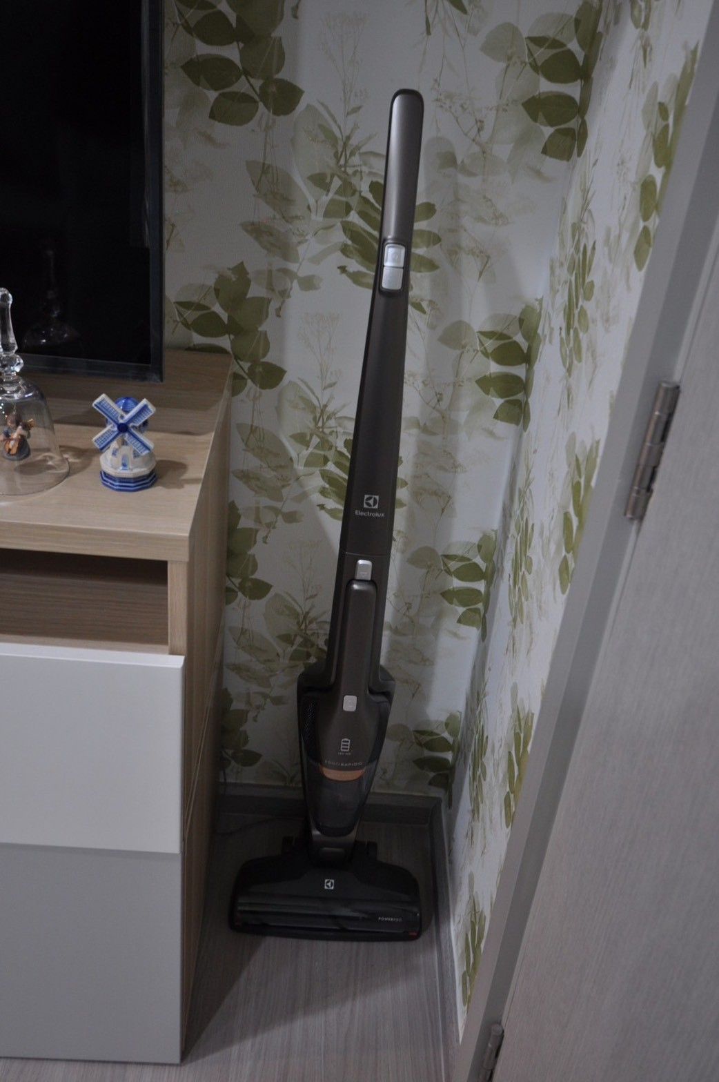 ไลฟ์ สุขุมวิท 62 - Image 14