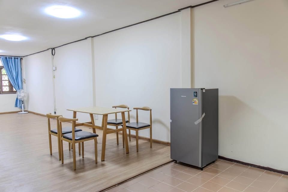 uploads/3efcf3ff-14c0-49cd-a97d-c18a86e0c28f/829d429b-6de5-4b23-9273-0514ef4b05fd