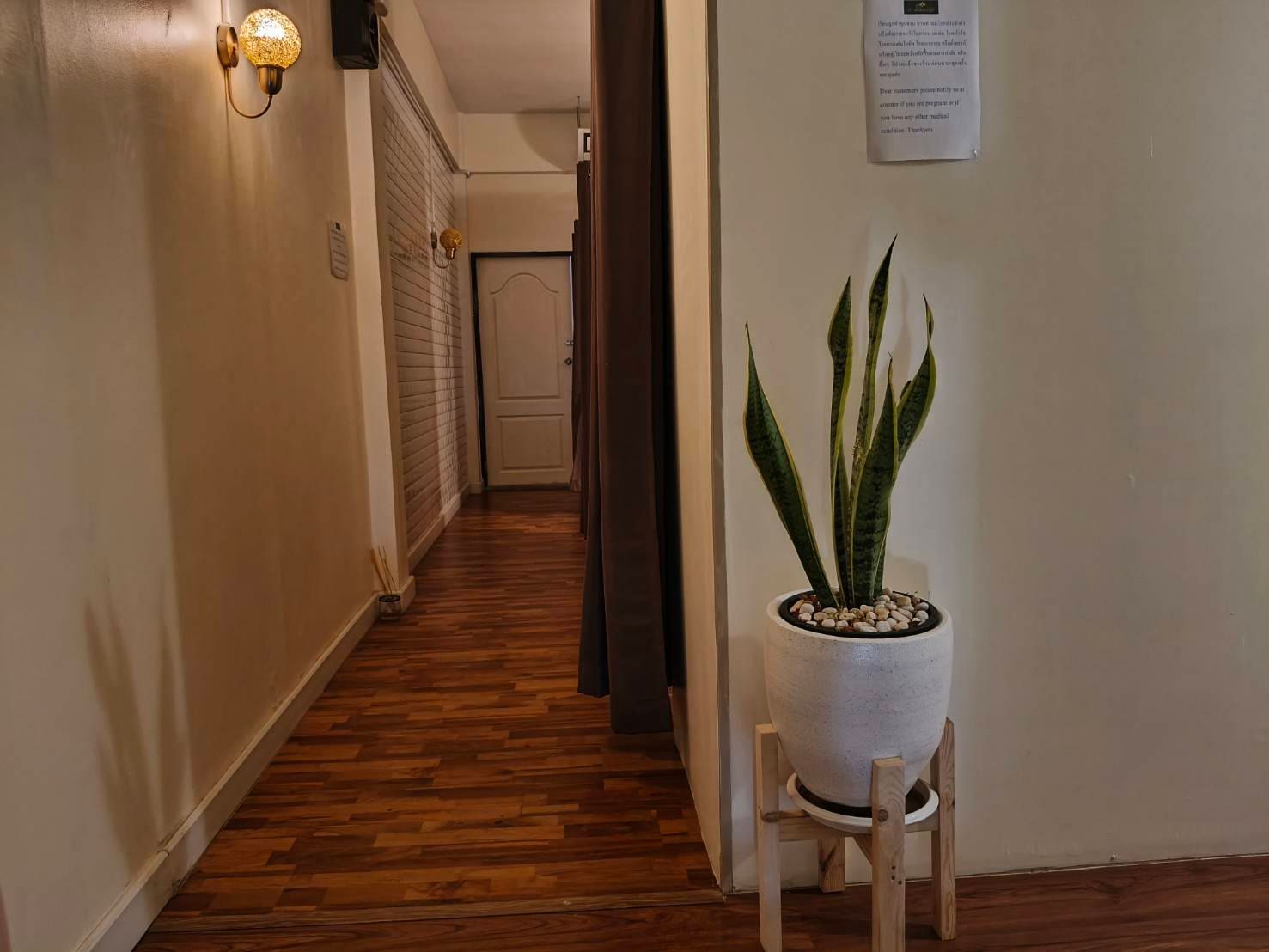 uploads/3efcf3ff-14c0-49cd-a97d-c18a86e0c28f/829d99a0-122c-4e14-a119-0eea5eee37c2