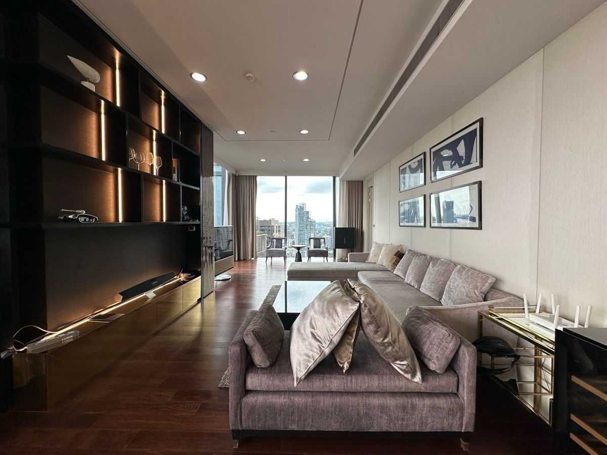 uploads/3efcf3ff-14c0-49cd-a97d-c18a86e0c28f/829fb38d-07a0-4dbc-b61d-661fda6c5348