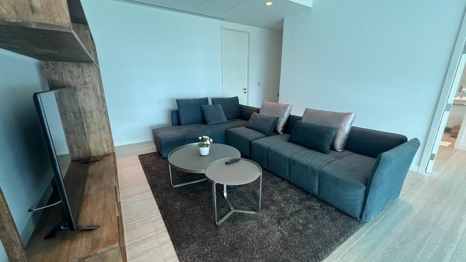 uploads/3efcf3ff-14c0-49cd-a97d-c18a86e0c28f/82a2e4b7-2d5e-4393-aa74-cdab9edd4eae