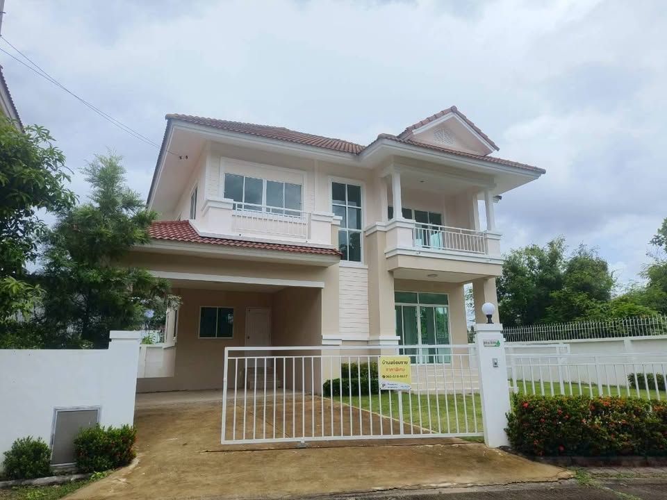 uploads/3efcf3ff-14c0-49cd-a97d-c18a86e0c28f/82a7ff62-1e3a-4f79-b4db-06972764b072