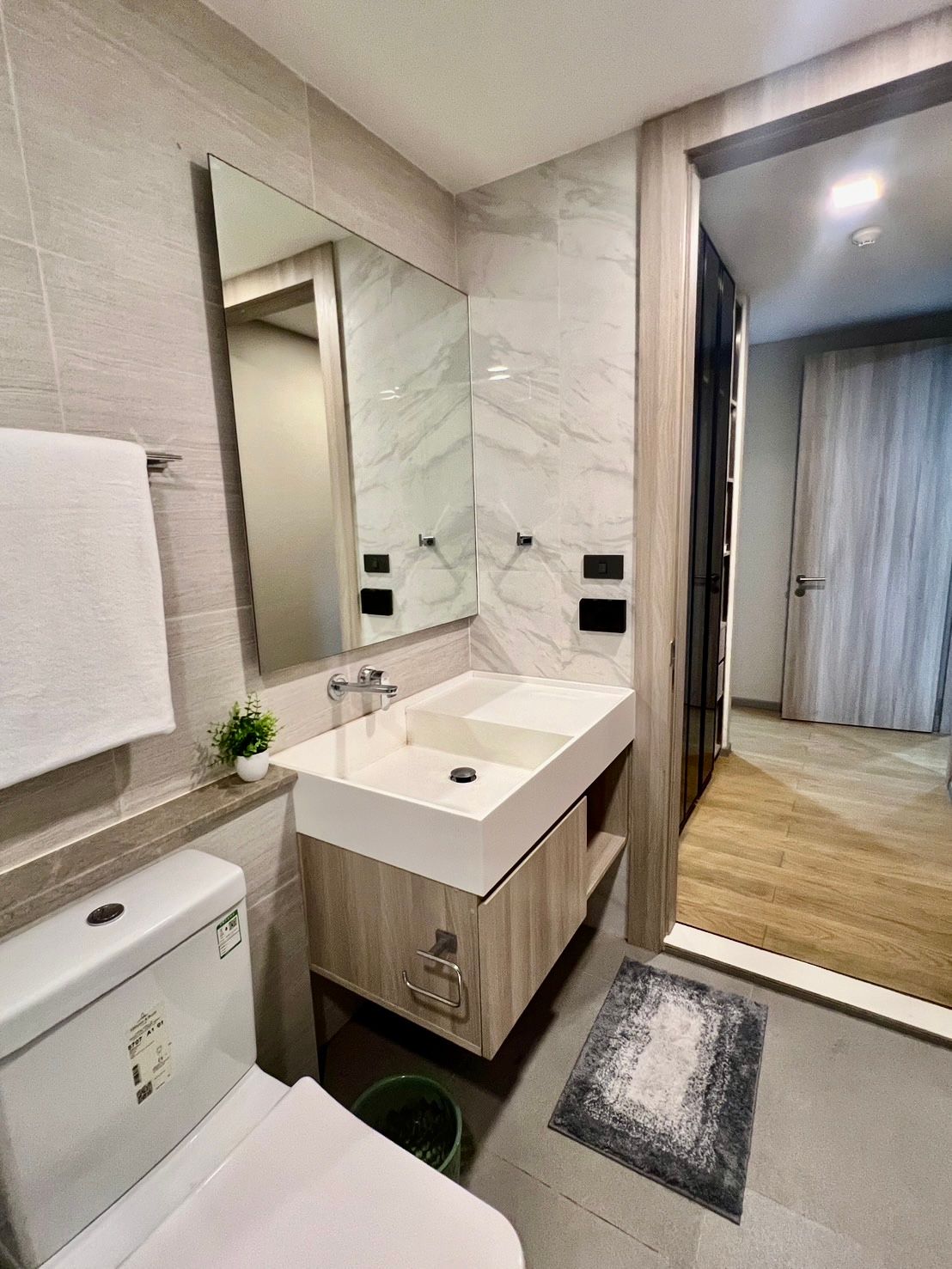 uploads/3efcf3ff-14c0-49cd-a97d-c18a86e0c28f/82b49e9c-68ef-4442-b17d-39c40fbd5e77