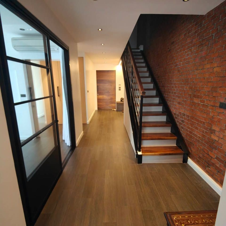 Penthouse Condominium 3 - Image 14