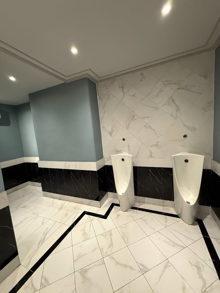 uploads/3efcf3ff-14c0-49cd-a97d-c18a86e0c28f/82b96361-ab76-4ac7-a0f0-260fe94f2544