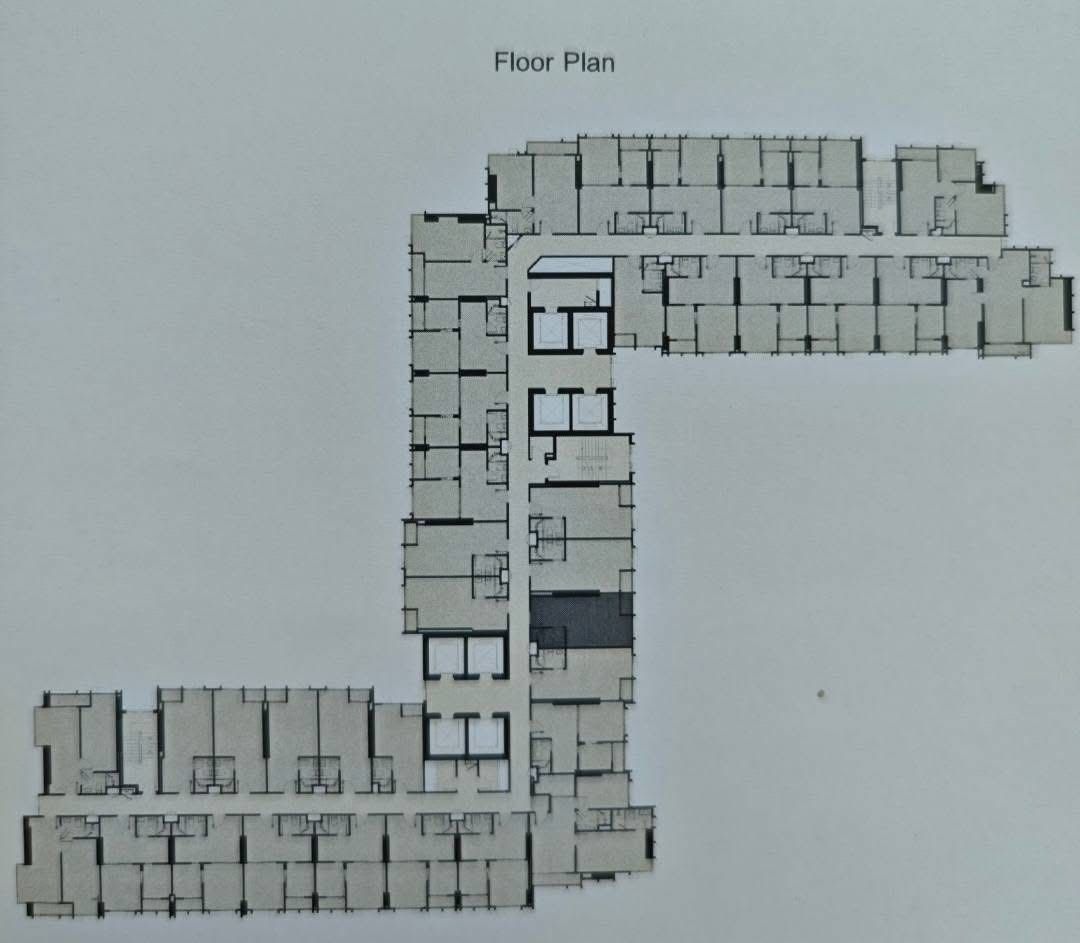 Life One Wireless - Image 6