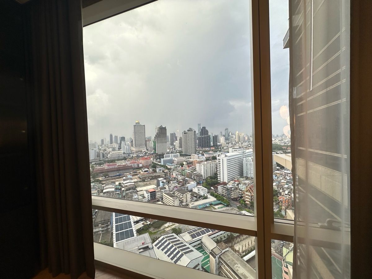 uploads/3efcf3ff-14c0-49cd-a97d-c18a86e0c28f/82c56262-d532-4fde-a844-a8c17f89e331