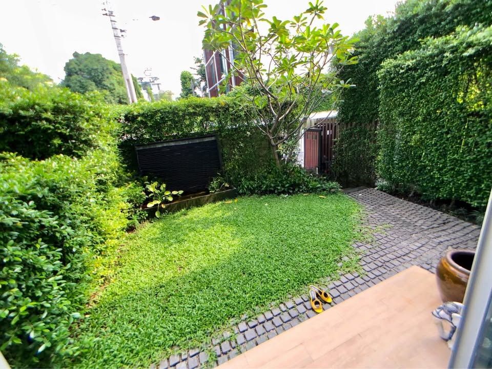 uploads/3efcf3ff-14c0-49cd-a97d-c18a86e0c28f/82ccabe1-65a5-454d-800b-bafdea656ada