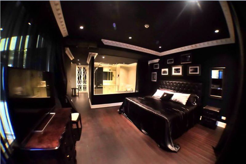 uploads/3efcf3ff-14c0-49cd-a97d-c18a86e0c28f/82d10d81-0027-4e36-8d6b-726bd5efaf55