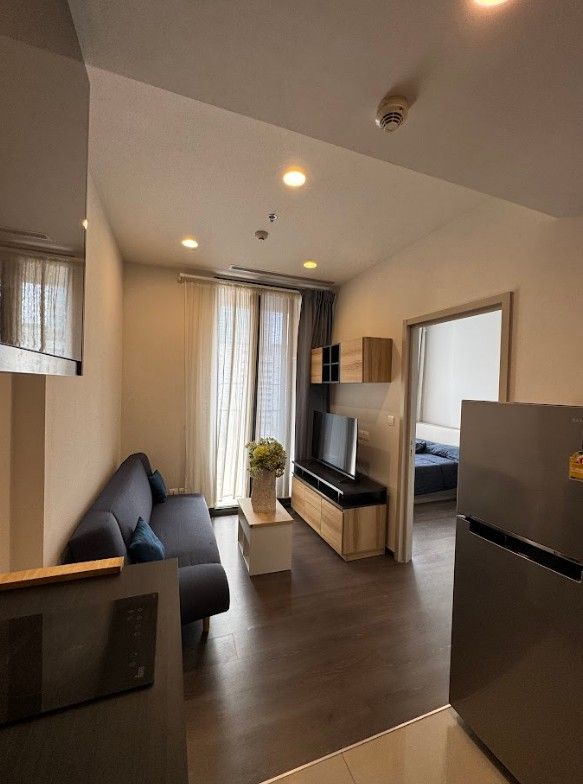 uploads/3efcf3ff-14c0-49cd-a97d-c18a86e0c28f/82d3b2f0-c05f-4312-a047-c1d3ce66651f