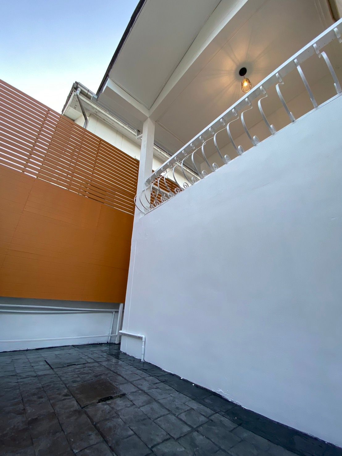 uploads/3efcf3ff-14c0-49cd-a97d-c18a86e0c28f/82d513fb-5996-4677-af7d-b59daf3df48b