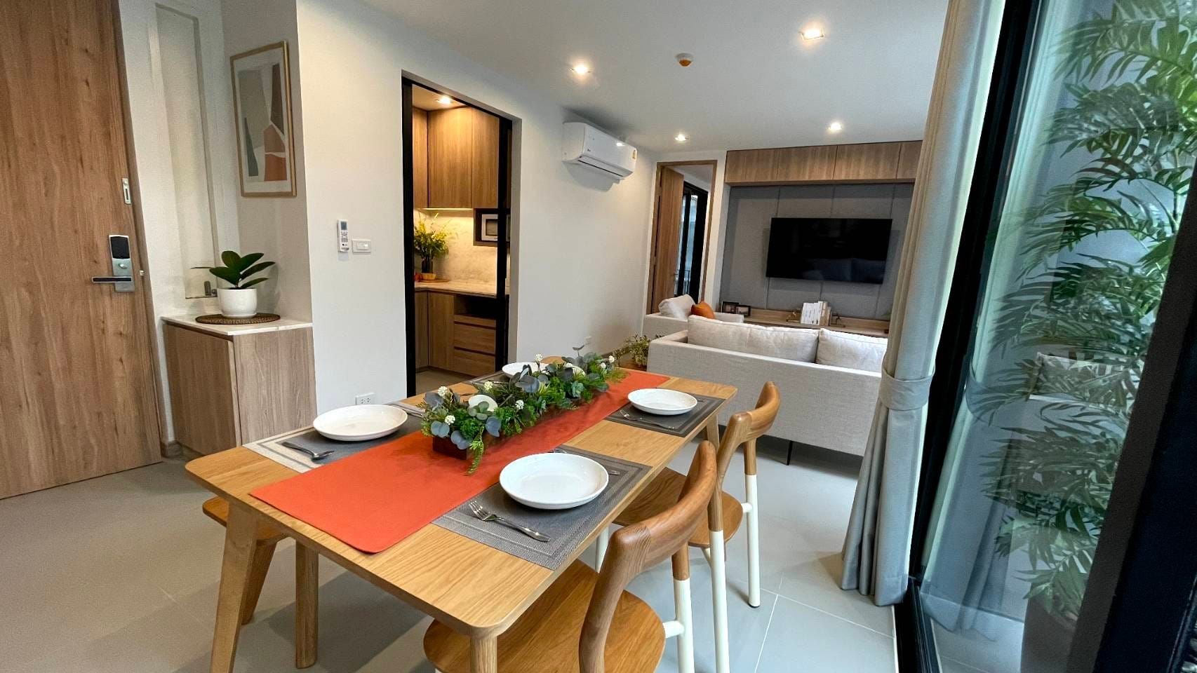 uploads/3efcf3ff-14c0-49cd-a97d-c18a86e0c28f/82d54a63-52c0-4906-a367-2b47c153b37c