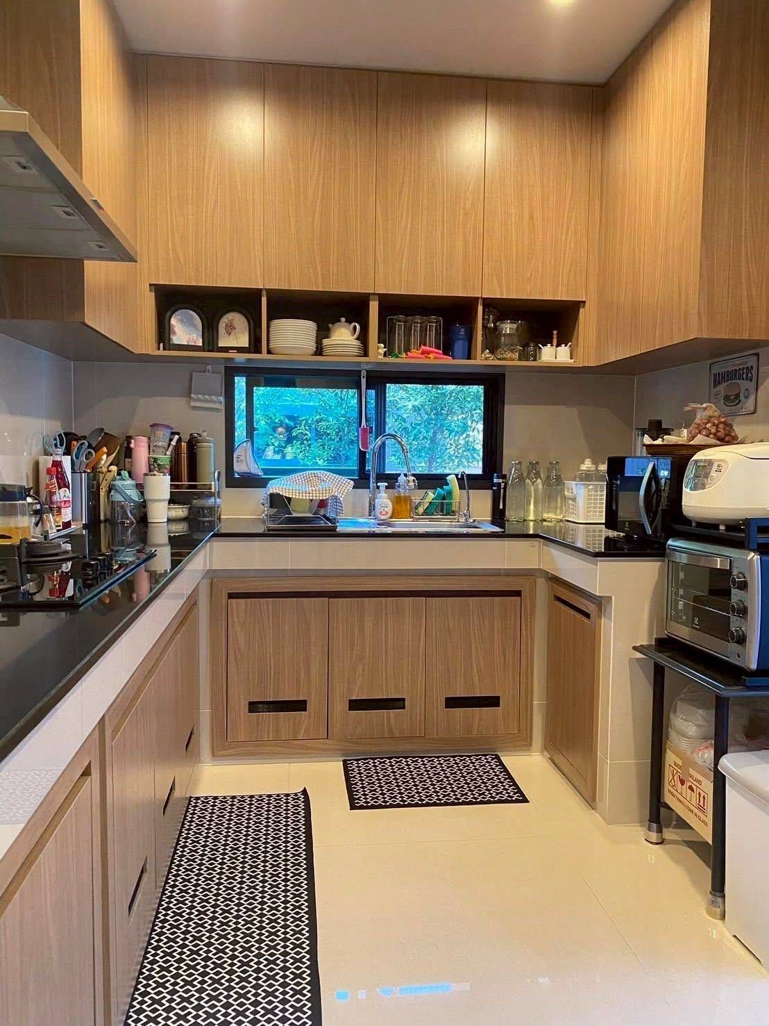 บุราสิริ พัฒนาการ - Image 6