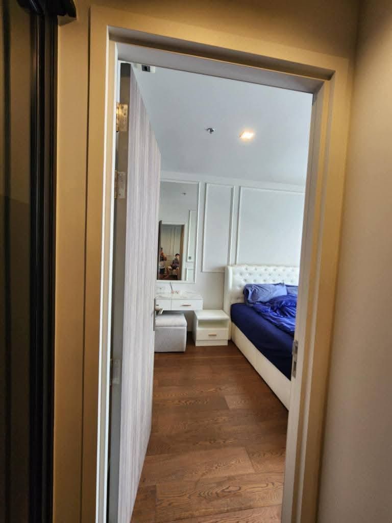 uploads/3efcf3ff-14c0-49cd-a97d-c18a86e0c28f/82deeb2b-c3c3-4cf4-97a3-4ab07205d52b