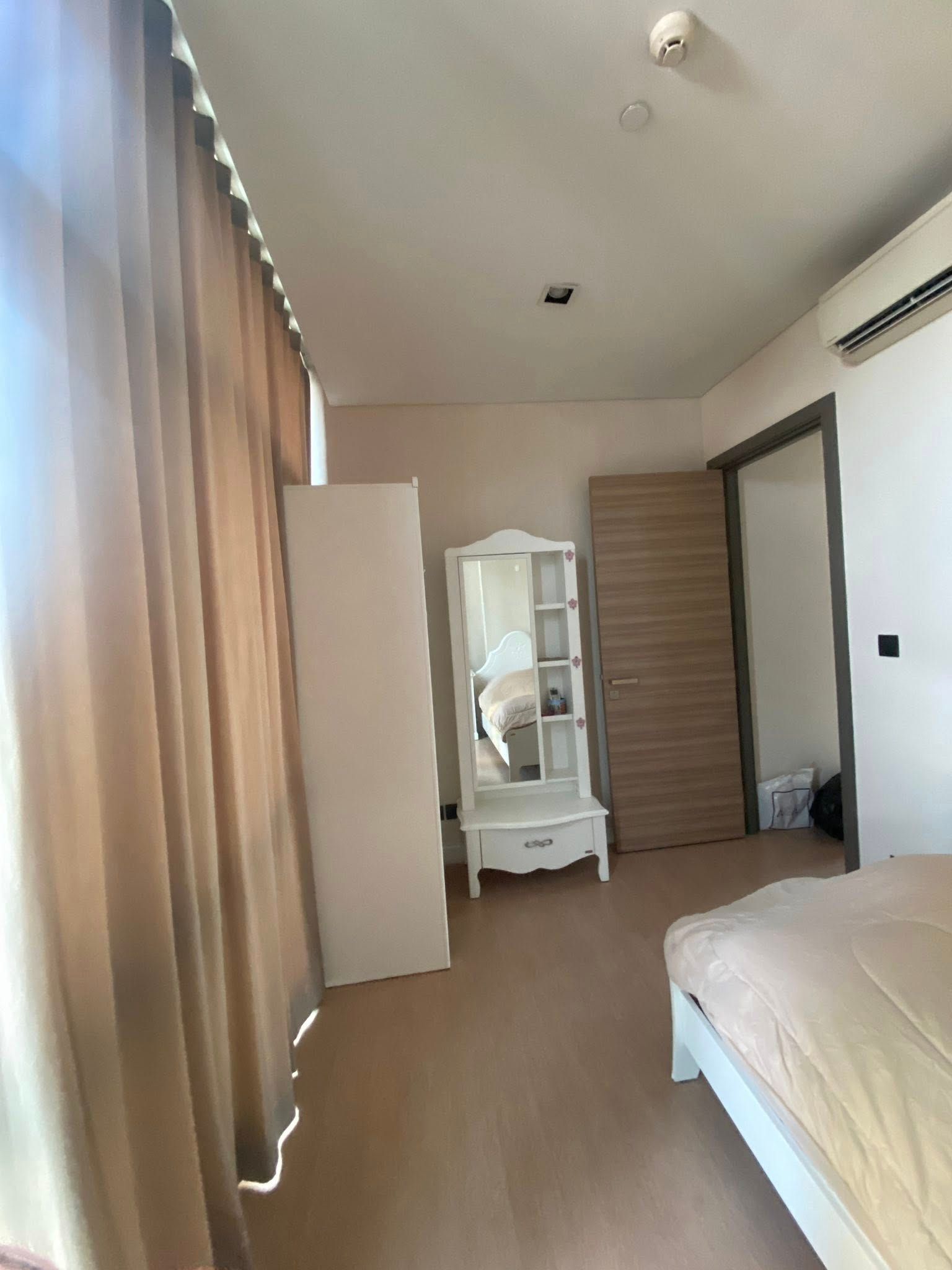 เดอะ รูม เจริญกรุง 30 - Image 13