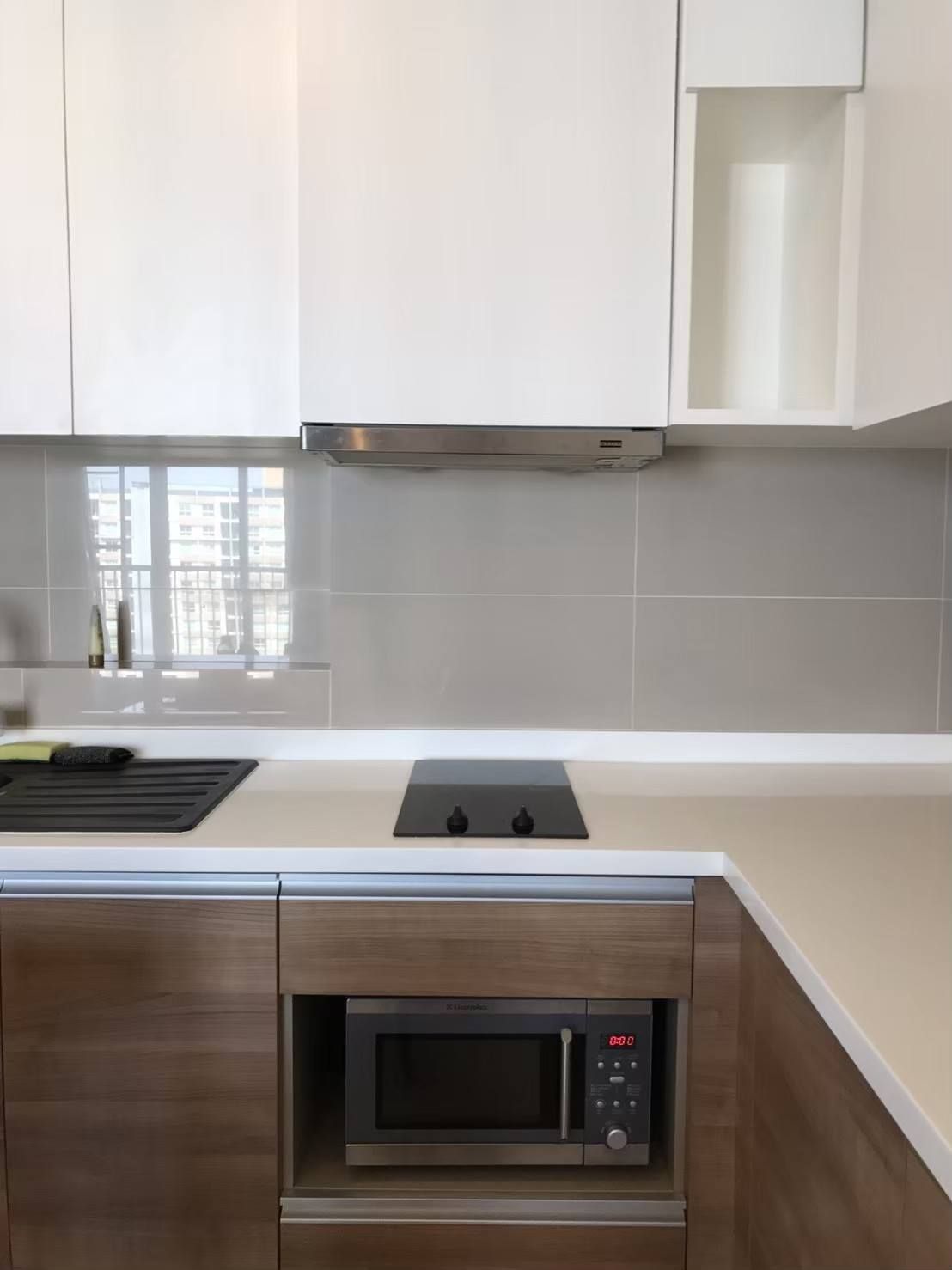 Rhythm Sukhumvit 50 - Image 9