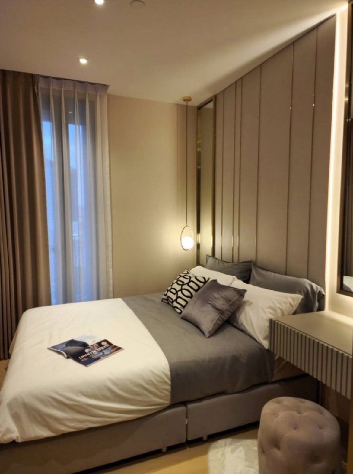 uploads/3efcf3ff-14c0-49cd-a97d-c18a86e0c28f/82ebbab7-af77-4d1a-98ae-a55b87bea91d