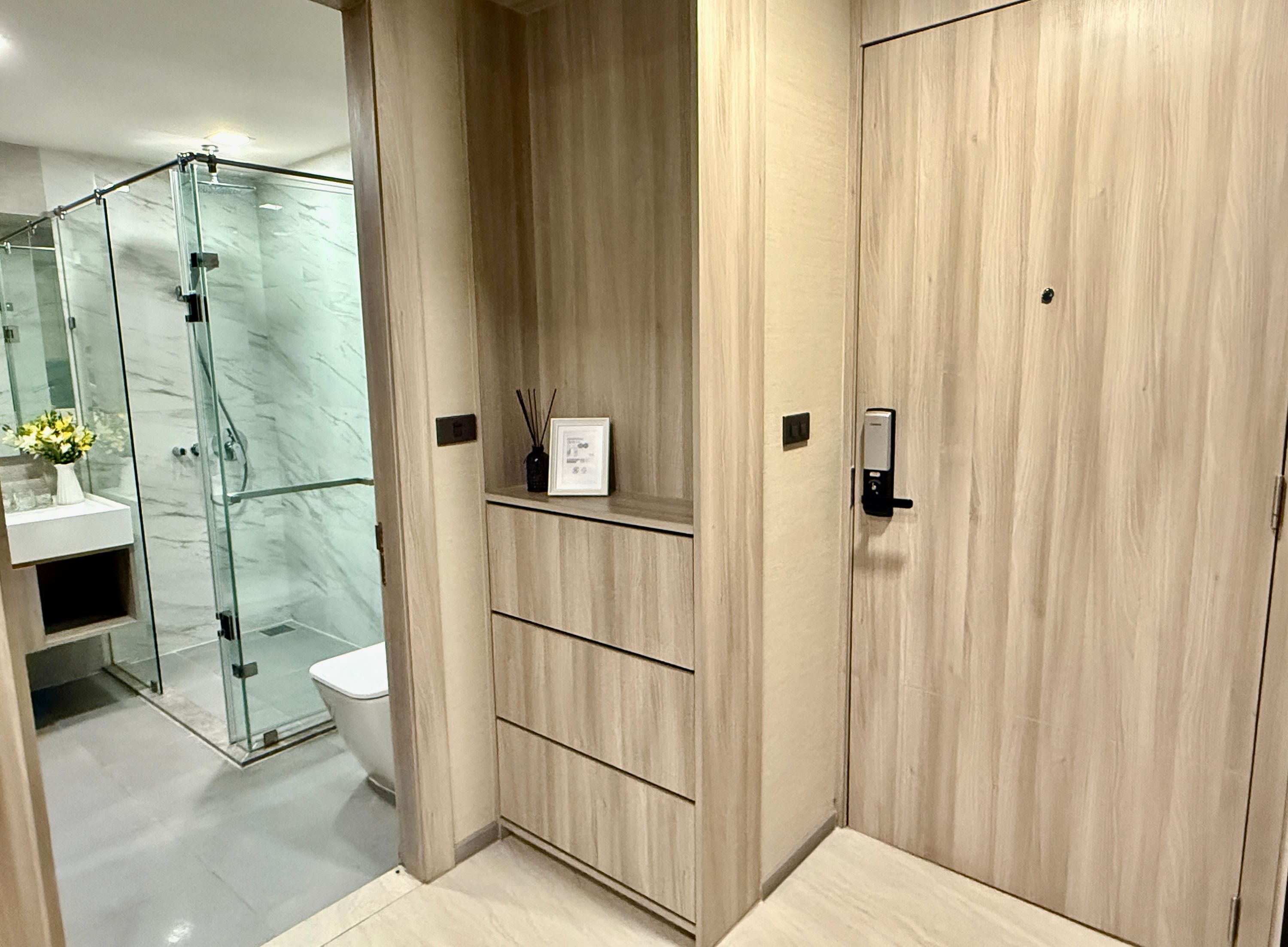 FYNN Sukhumvit 31 - Image 15