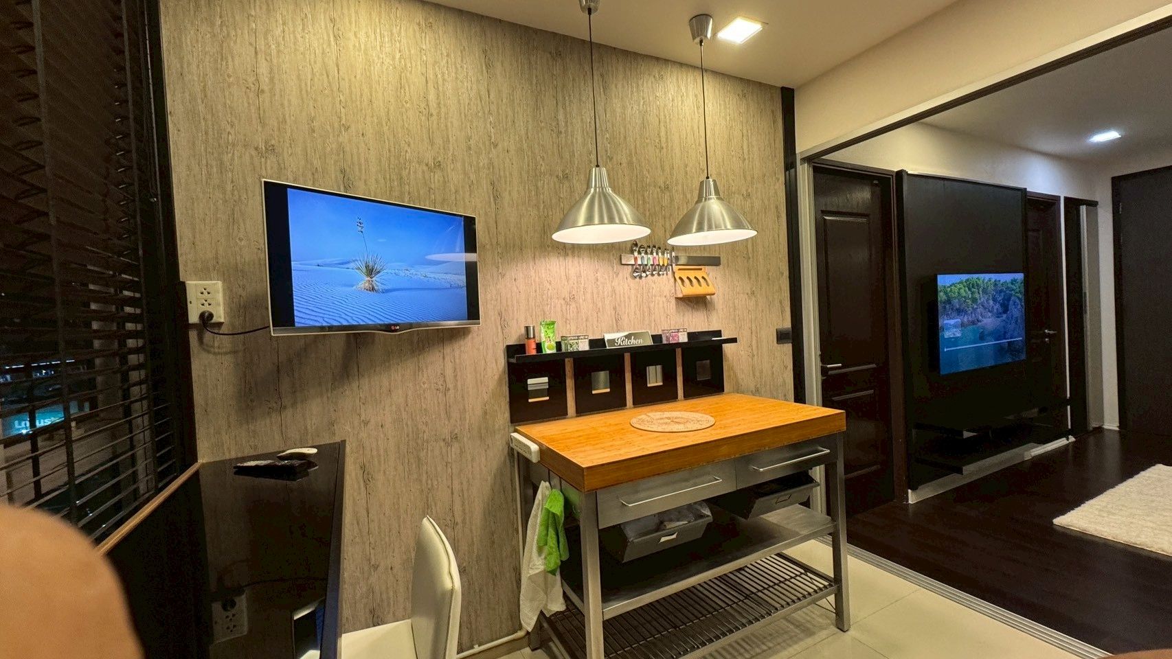 uploads/3efcf3ff-14c0-49cd-a97d-c18a86e0c28f/82f61be7-729d-432a-b5e3-6e2cadde74e6