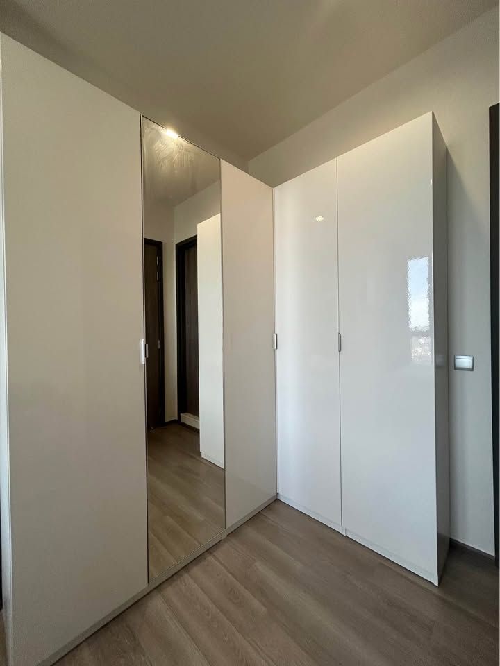 RHYTHM Charoenkrung Pavillion - Image 6