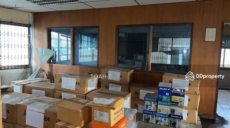 uploads/3efcf3ff-14c0-49cd-a97d-c18a86e0c28f/83015a68-a481-48e9-a2dc-7565b7a60a55