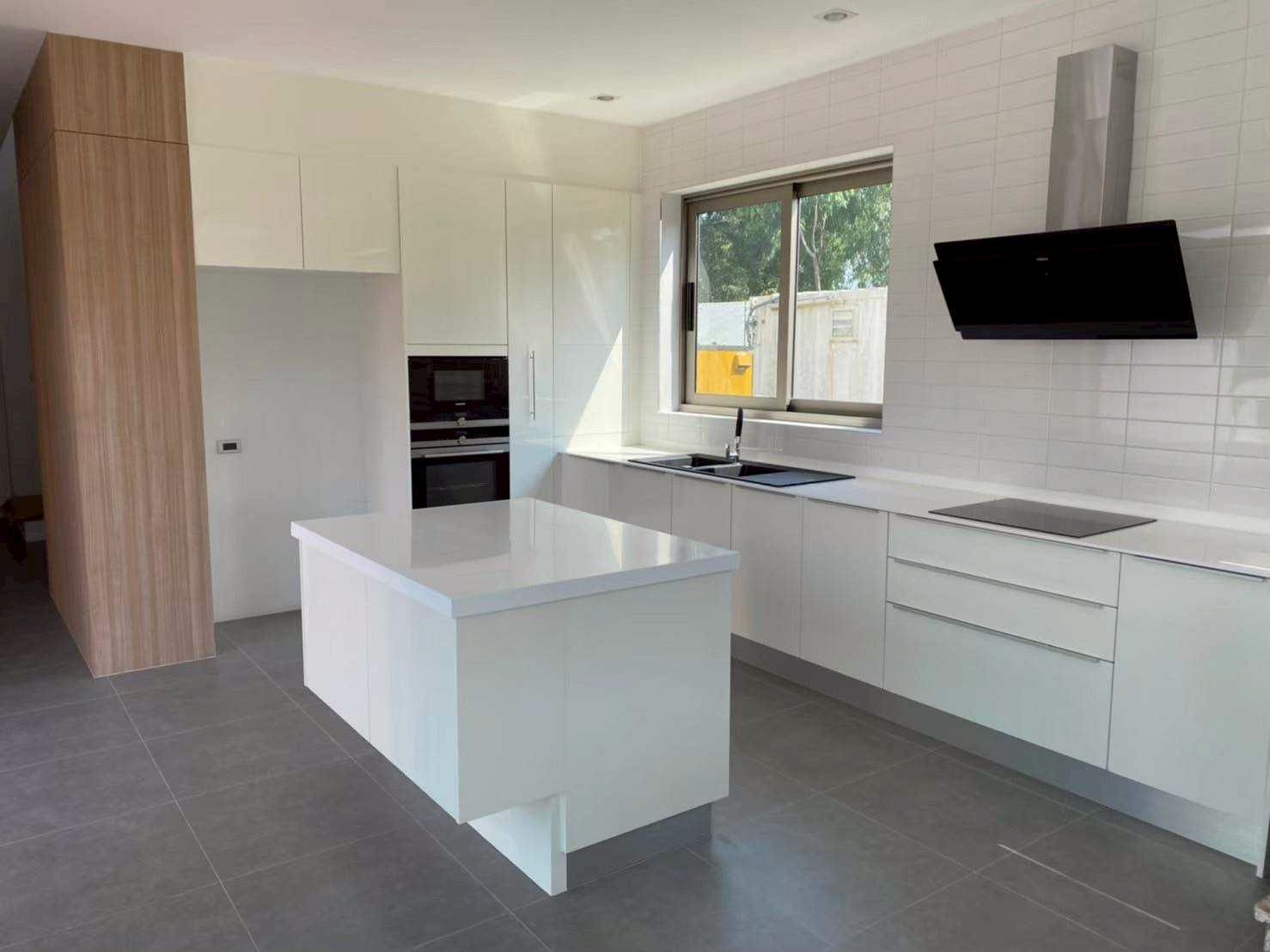 3 ห้องนอน บ้านเดี่ยว สำหรับขาย ใน น้ำแพร่, หางดง, เชียงใหม่ - Image 14