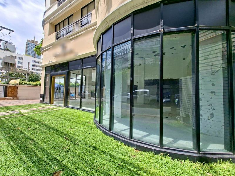 uploads/3efcf3ff-14c0-49cd-a97d-c18a86e0c28f/830f0176-46ef-476c-8902-9a193b43b317