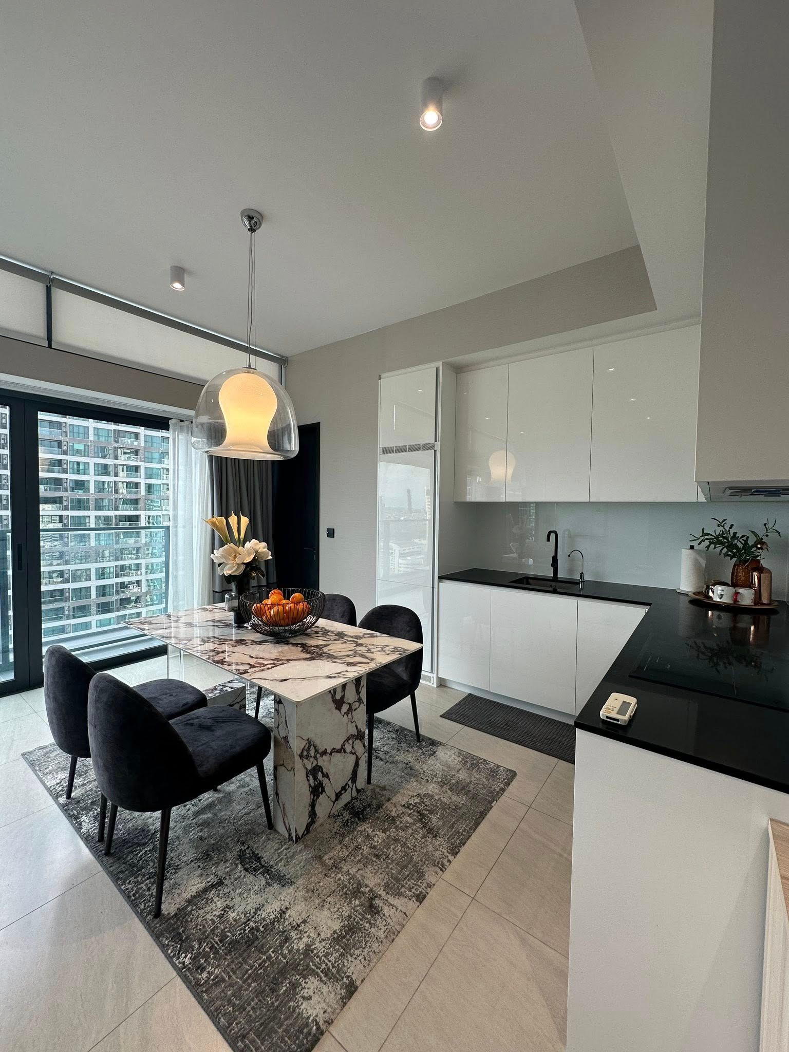 uploads/3efcf3ff-14c0-49cd-a97d-c18a86e0c28f/8319d47c-c357-49c4-8543-0c1ebca12229