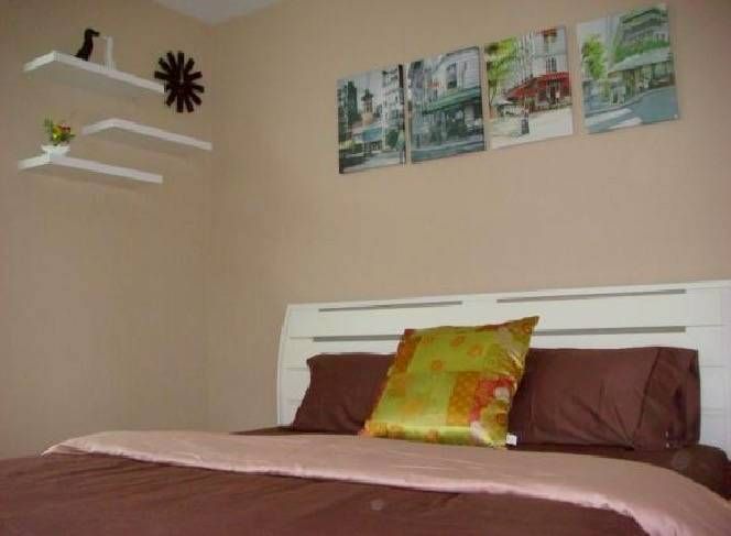 City Home Sukhumvit - Image 4