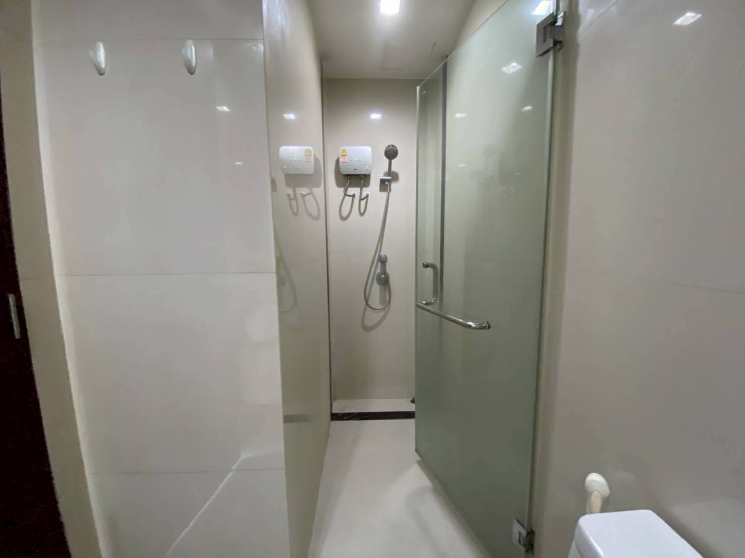 Wish Signature  Midtown Siam - Image 9