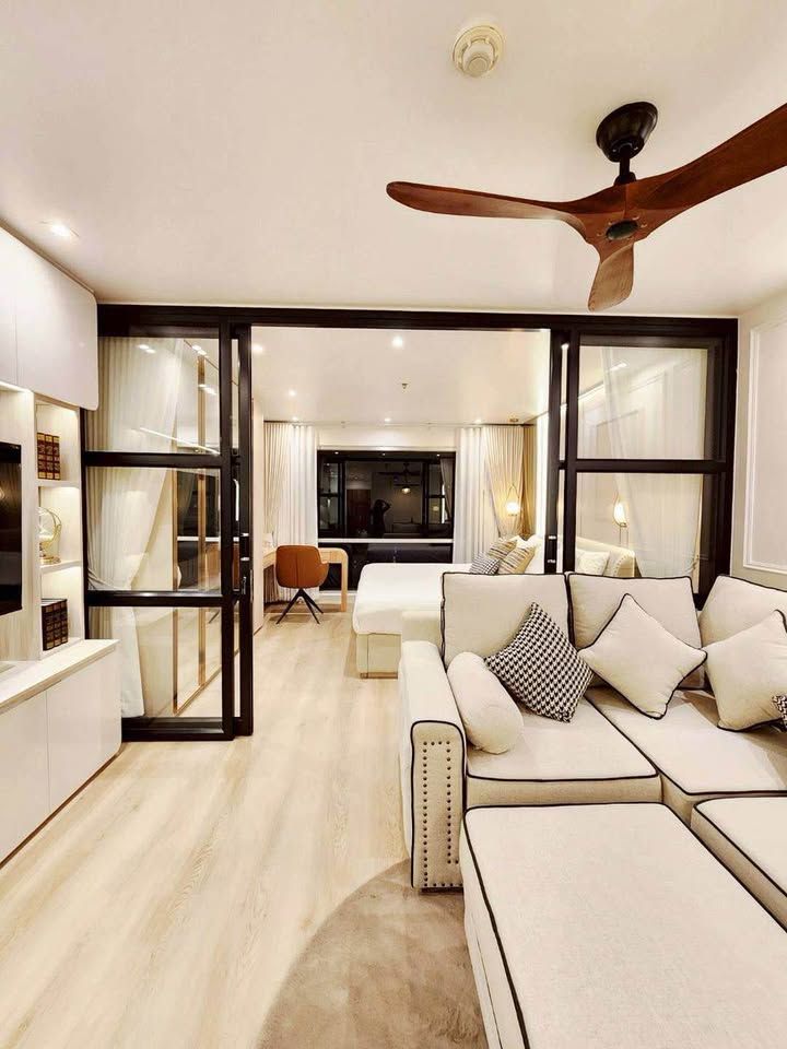 uploads/3efcf3ff-14c0-49cd-a97d-c18a86e0c28f/831f4504-c60e-4161-b84d-71de2becf285