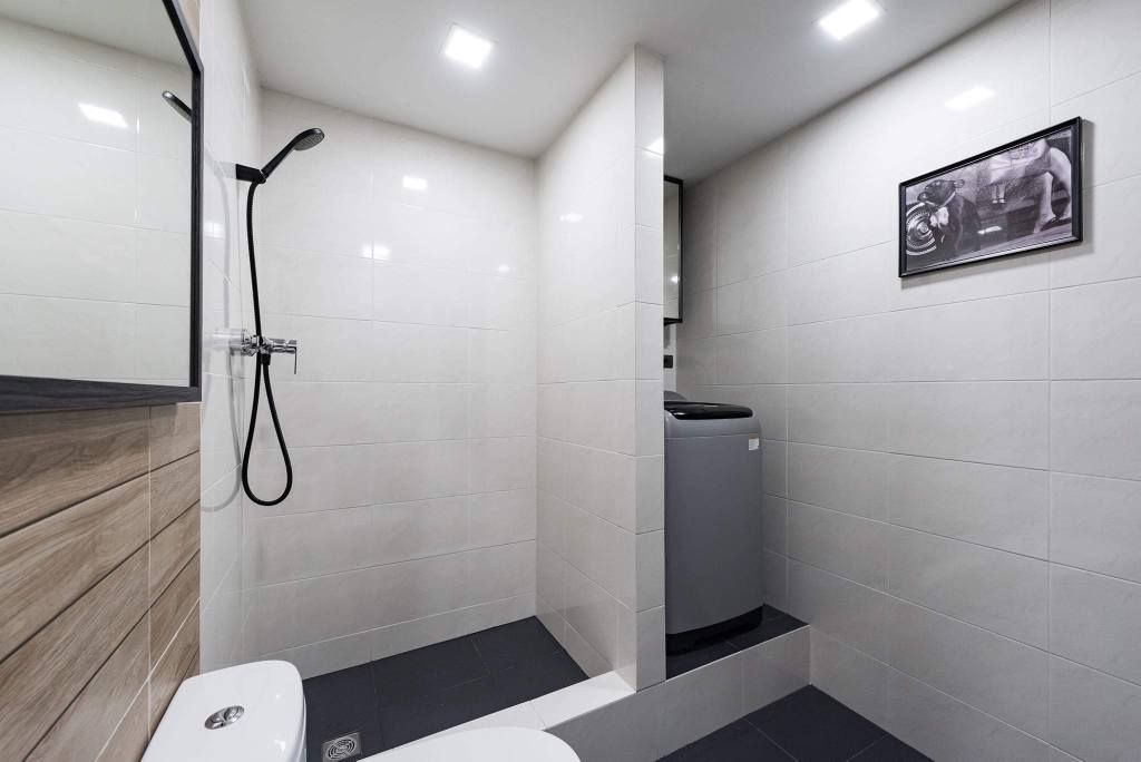 วิทยุ คอมเพล็กซ์ - Image 16