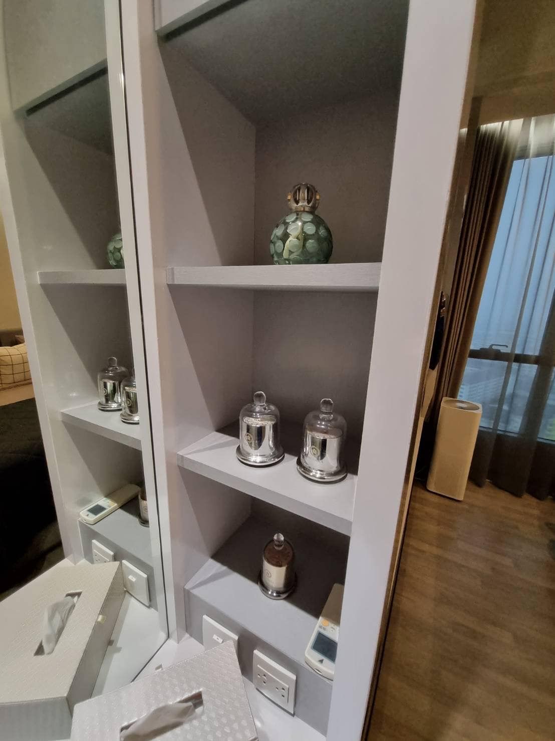 uploads/3efcf3ff-14c0-49cd-a97d-c18a86e0c28f/83200d2c-5bdc-4952-b52c-cc1ba7a3a10a