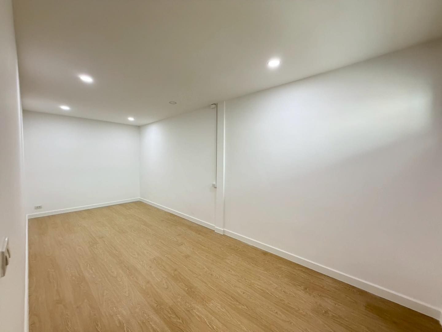 2 ห้องนอน ทาวน์เฮาส์ สำหรับขาย ใน ลาดพร้าว, ลาดพร้าว, กรุงเทพมหานคร - Image 31