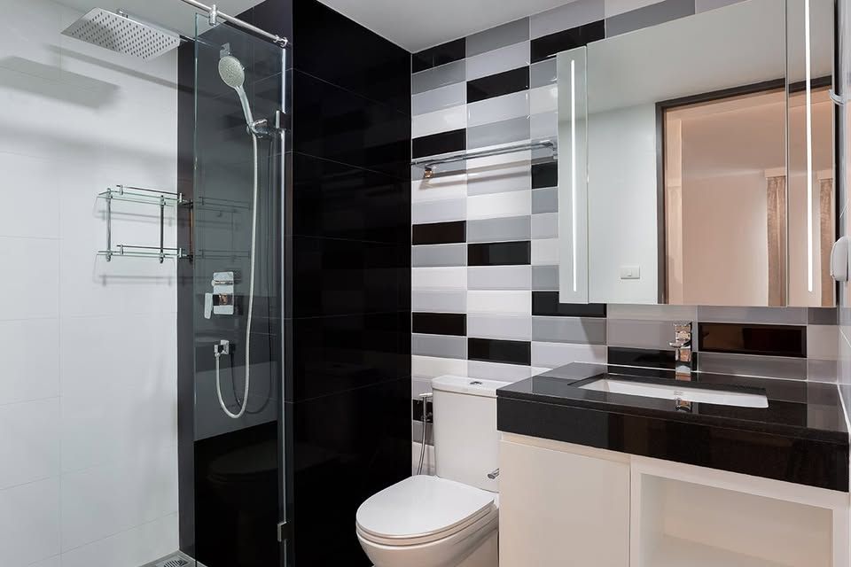 uploads/3efcf3ff-14c0-49cd-a97d-c18a86e0c28f/8334ae83-4195-478c-8e12-dfeeb5e9a28b