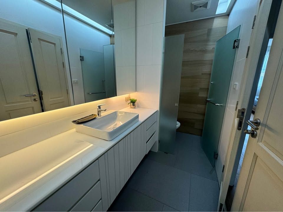 uploads/3efcf3ff-14c0-49cd-a97d-c18a86e0c28f/8338939d-d030-4c93-b41c-6ab05e41f58c